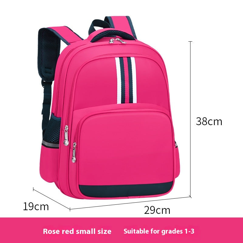 Boys And Girls Set Children&
