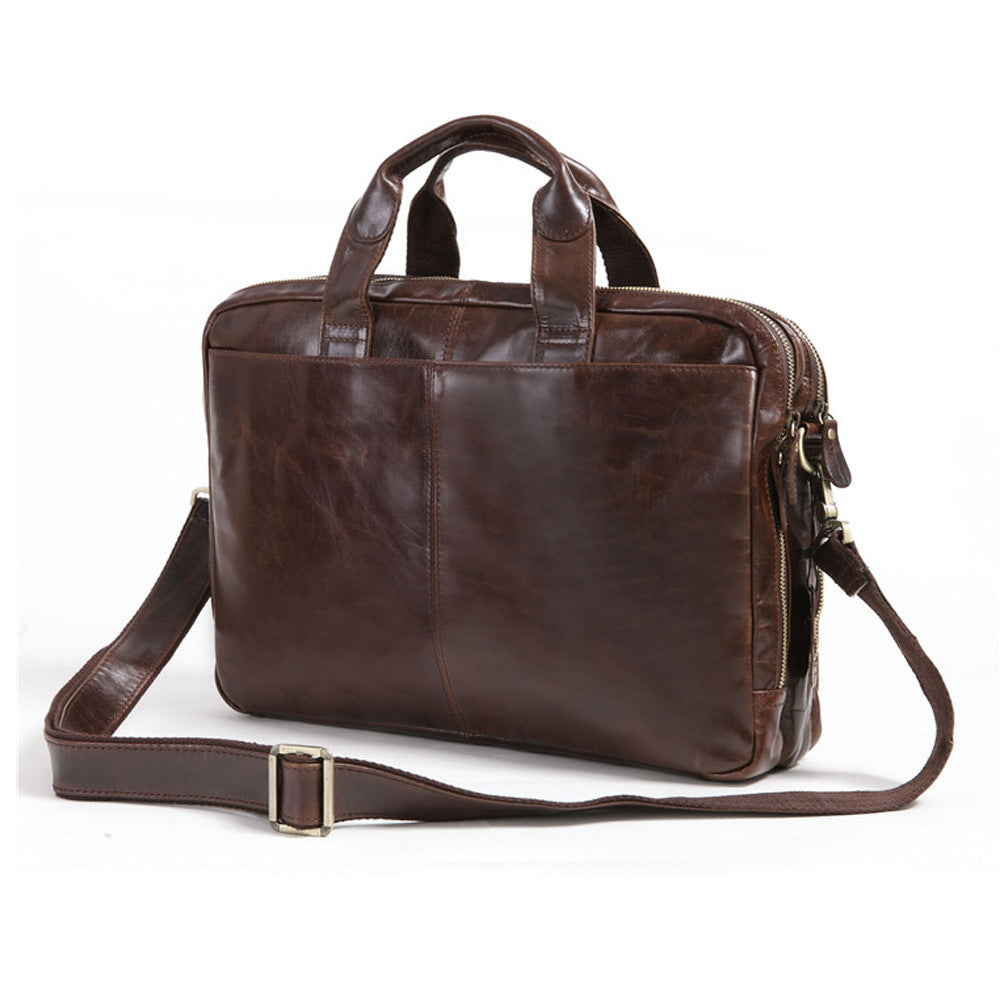 New Men&