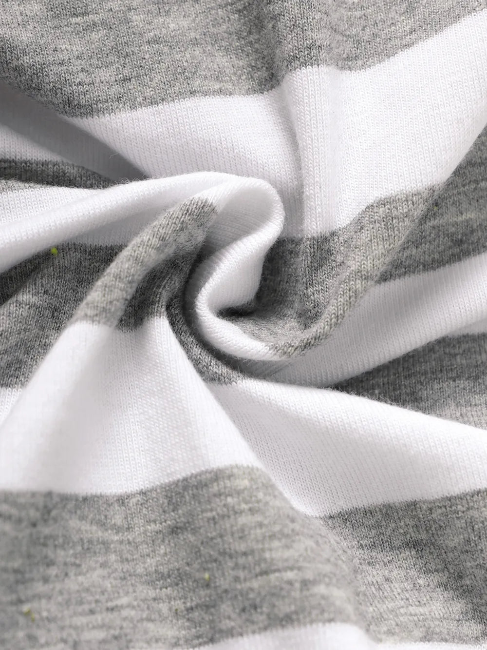 Children&