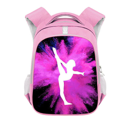 Lightweight Ballet Children&