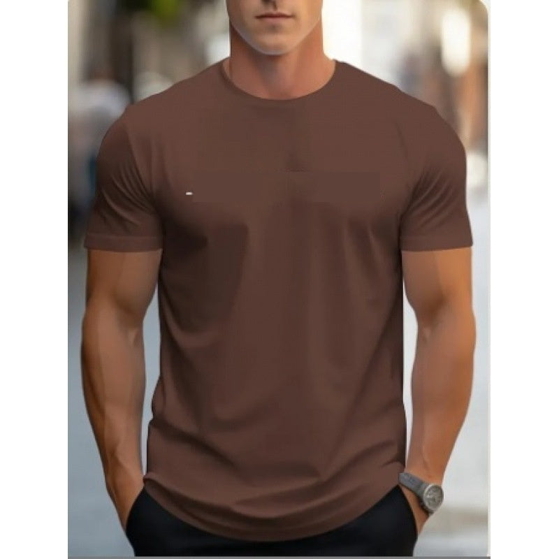 Men&