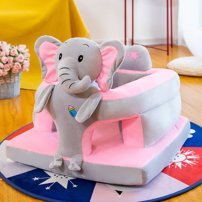 Sofa Backrest Anti-fall Household Children&