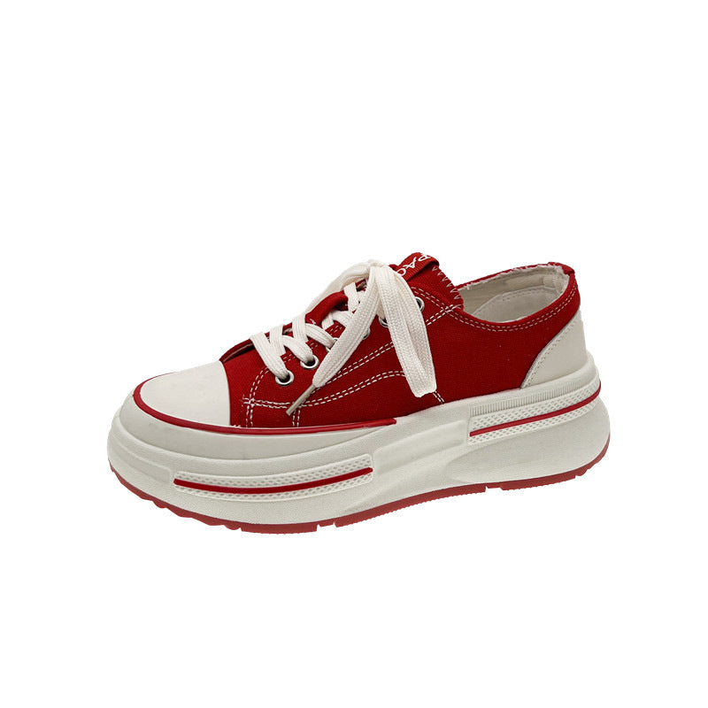Casual Women&