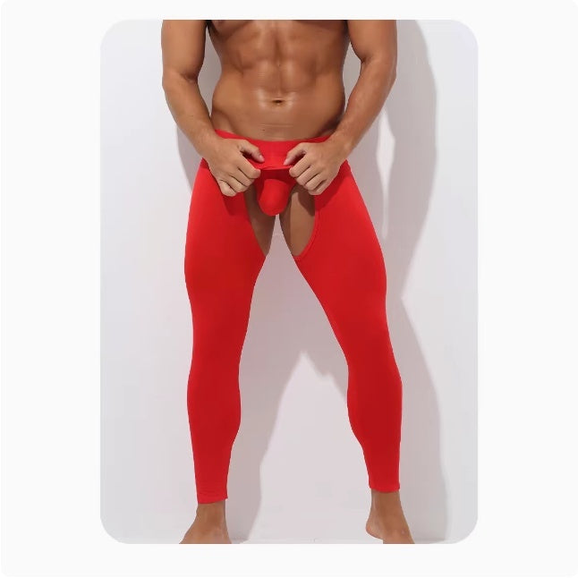 Men&