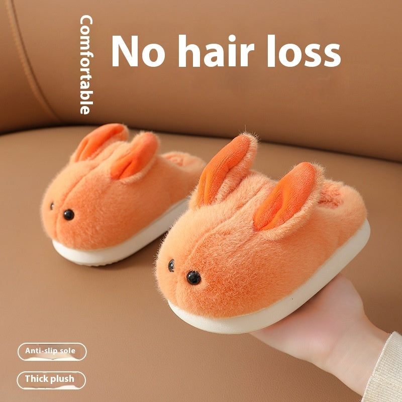 Children&