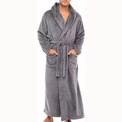 Warm Men&