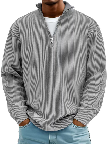 Autumn And Winter New Men&