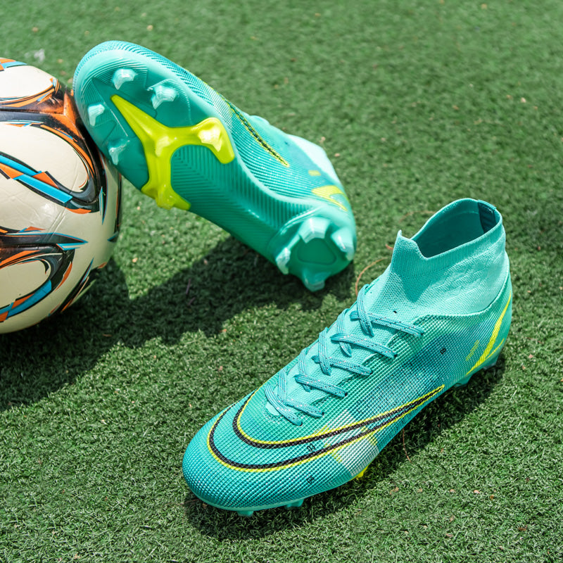 Football Boots Men&