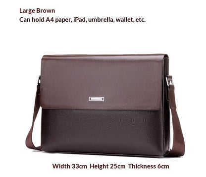 Trendy Men&