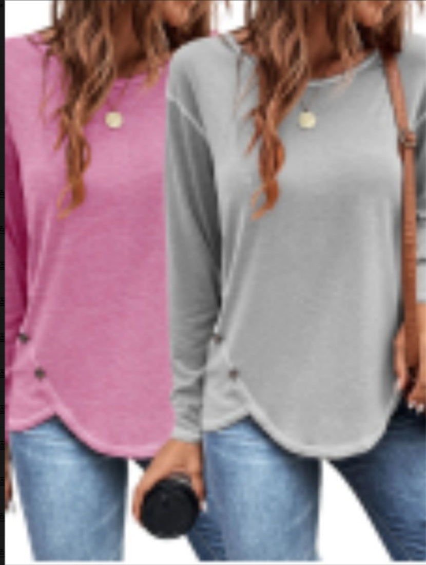 Europe And America New Women&