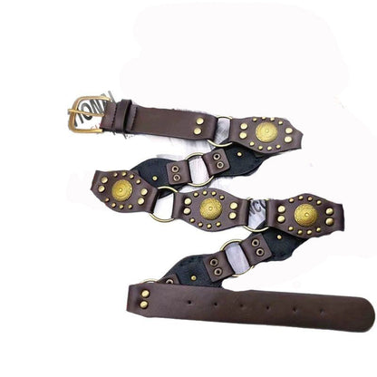 American Vintage Belt Women&