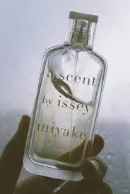 A Scent By Issey Miyake For Women 1.6 oz EDT Spray