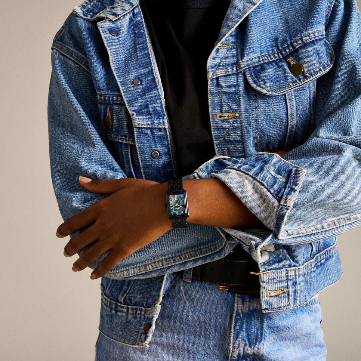 Fossil Women&