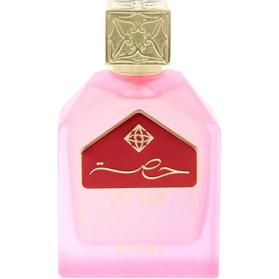 AJYAD HESSA 3.4 oz For Women EDP Spray