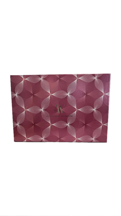 AV by Adrienne Vittadini for Women 3Pcs Set EDP Spray