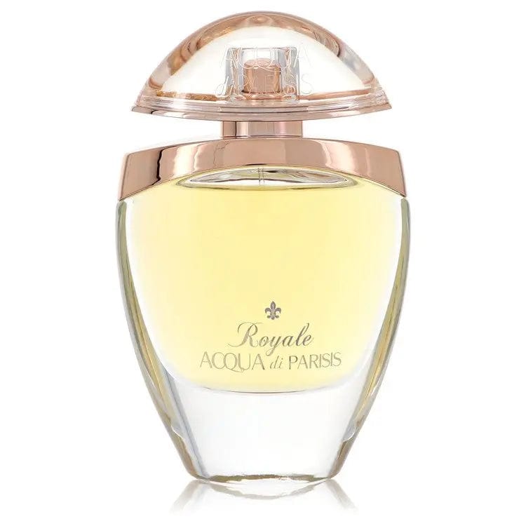 Acqua Di Parisis Royale By Reyane Tradition For Women 3.3oz EDP Spray
