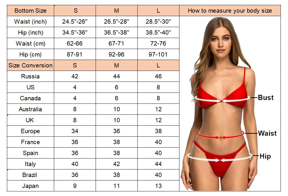 2026 Hollow Out Skirt Sarong Crochet Knitted Tunic Beach Cover Up Cover-ups Beach Dress Beach Wear Beachwear Female Women V8074