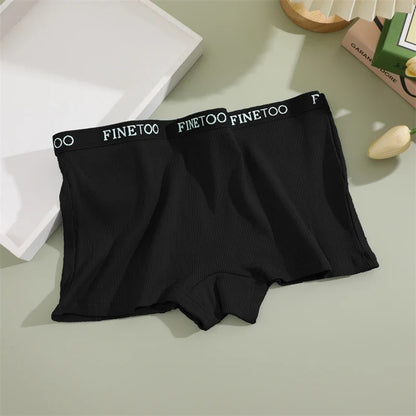 Seamless Women&