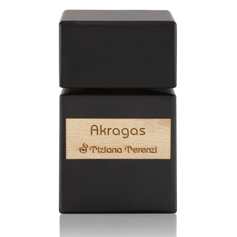 Akragas By Tiziana Terenzi Unisex 3.3oz EDP Spray