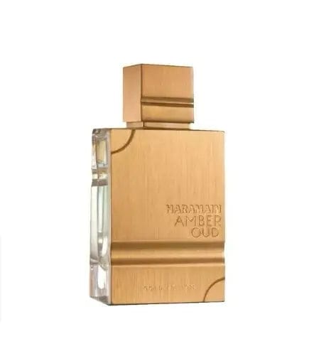 Al Haramain Amber Oud Gold Edition Unisex 2.5 oz EDP Spray