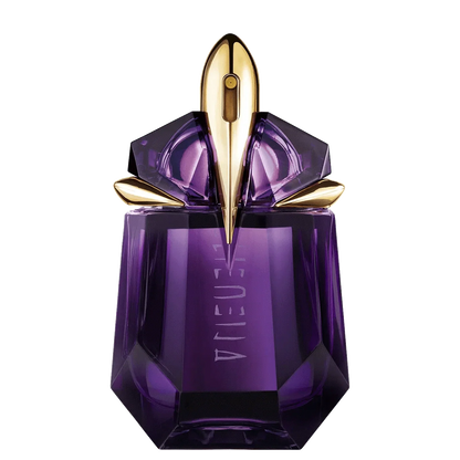 Alien By Thierry Mugler For Women 1.0 oz EDP Spray (Non Refillable)