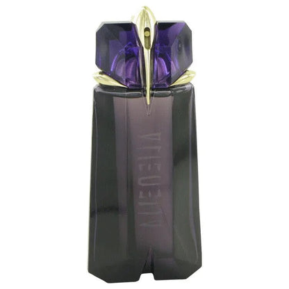 Alien By Thierry Mugler For Women 3.0 oz EDP Spray (Tester)