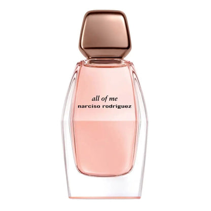 All Of Me By Narciso Rodriguez For Women 3.0 oz EDP Spray