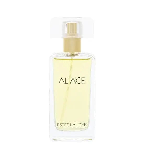 Allege By Estee Lauder For Women 1.7oz EDP Spray