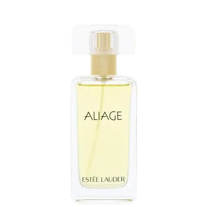 Allege By Estee Lauder For Women 1.7oz EDP Spray