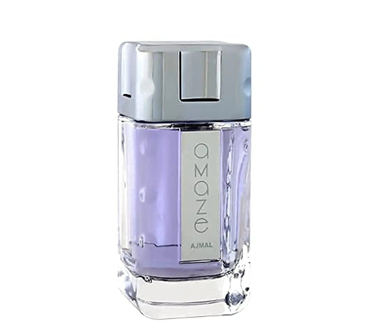 Amaze By Ajmal For Men 3.4 oz EDP Spray