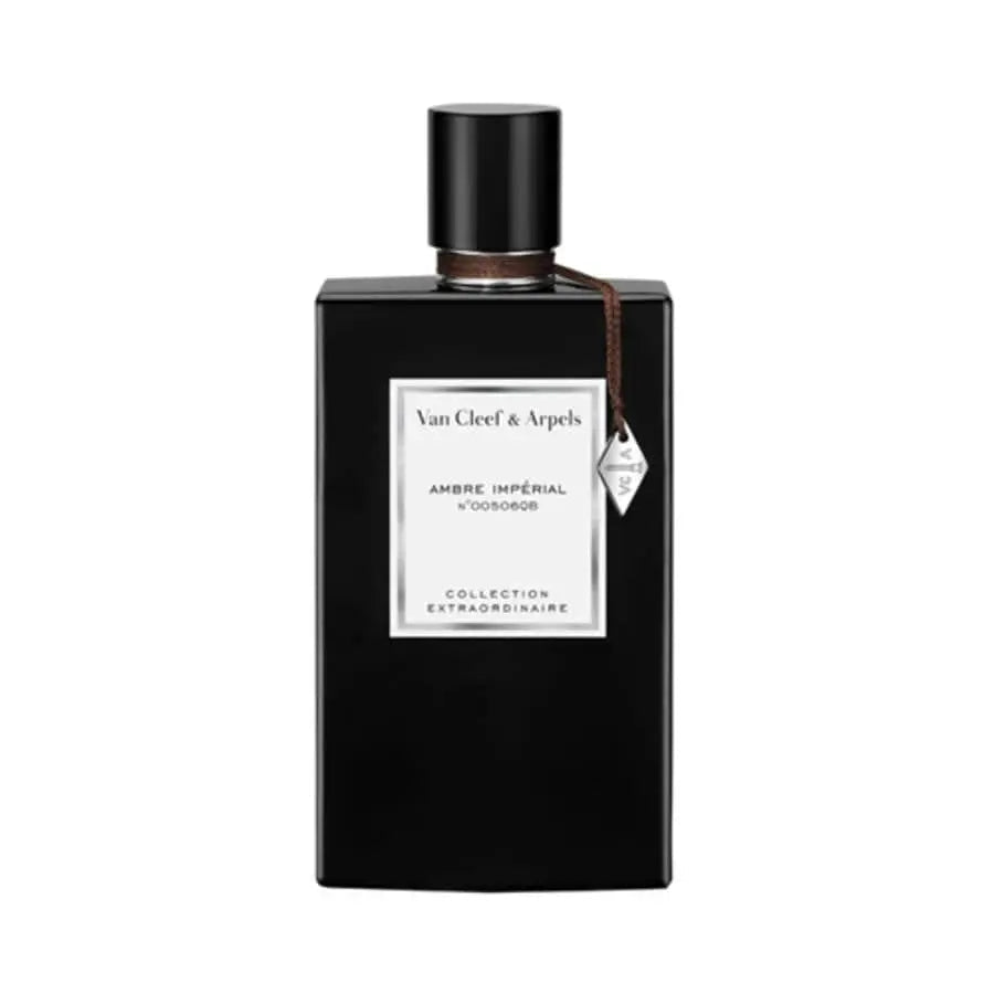 Ambre Imperial By Van Cleef &amp; Arpels For Unisex 2.5oz EDP Spray