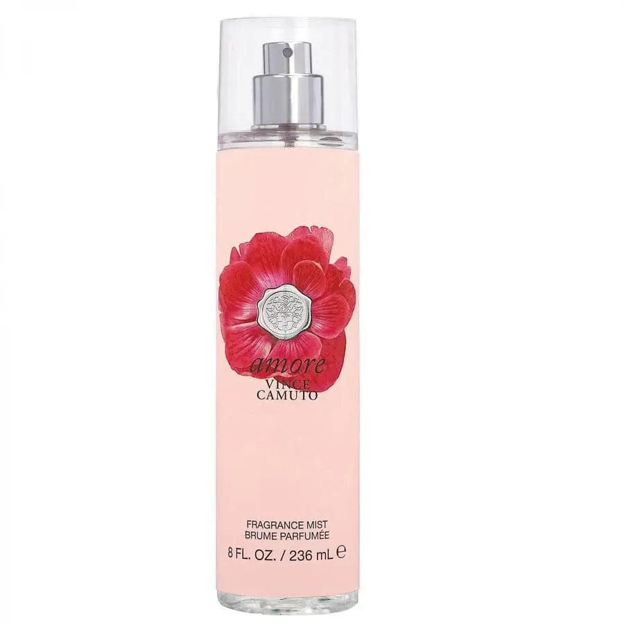 Amore By Vince Camuto For Women 8.4 oz Body Mist