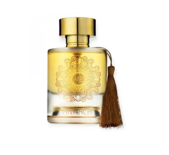 Anarch By Maison Alhambra Unisex 3.4 oz Eau De Parfum Spray