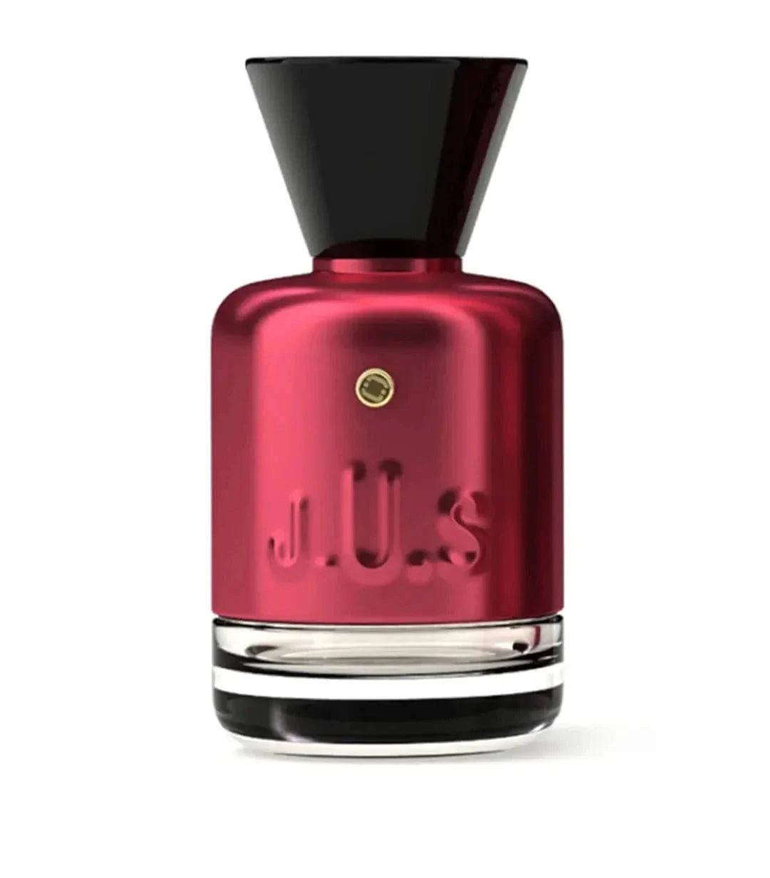 Andaluiza By JUS Unisex 3.3 oz EDP Spray