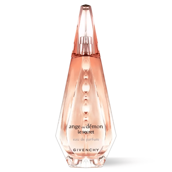 Ange Demon Secret By Givenchy For Women 3.3oz EDP Spray