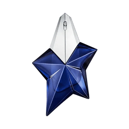 Angel Elixir By Mugler For Women 3.4 oz EDP Spray