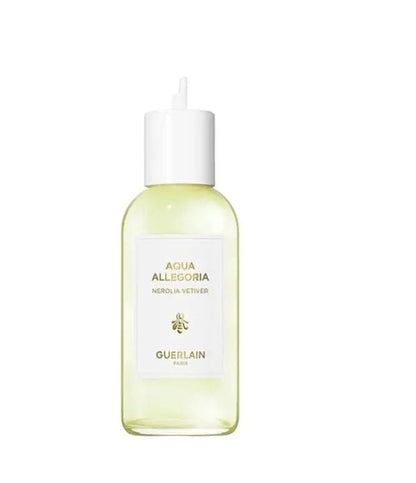 Aqua Allegoria Nerolia Vetiver By Guerlain For Women 6.7 oz EDT Spray (Refill)