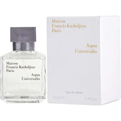 Aqua Universalis By Maison Francis Kurkdjian Unisex 2.4oz EDT Spray
