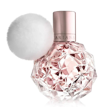 Ari By Ariana Grande For Women 3Pcs Set EDP Spray