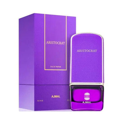Aristocrat By Ajmal For Women 2.5 oz EDP Spray