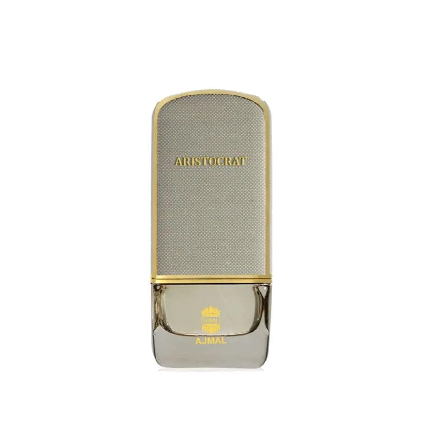 Aristocrat Coastal By Ajmal For Men 2.5 oz EDT Spray
