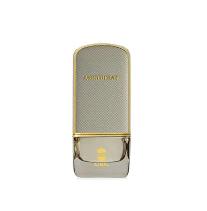 Aristocrat Coastal By Ajmal For Men 2.5 oz EDT Spray