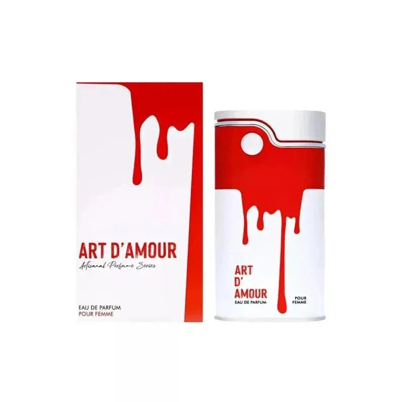 Art D&