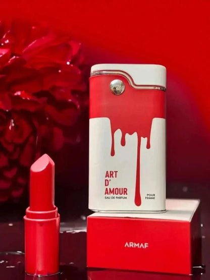 Art D&