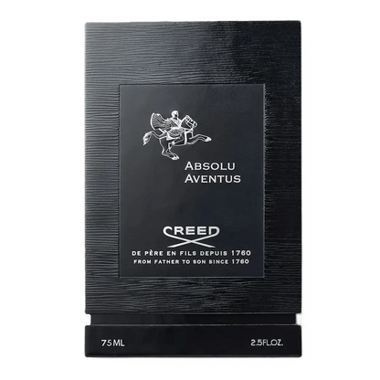 Aventus Absolu By Creed For Men 2.5oz EDP Spray