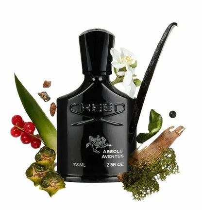 Aventus Absolu By Creed For Men 2.5oz EDP Spray