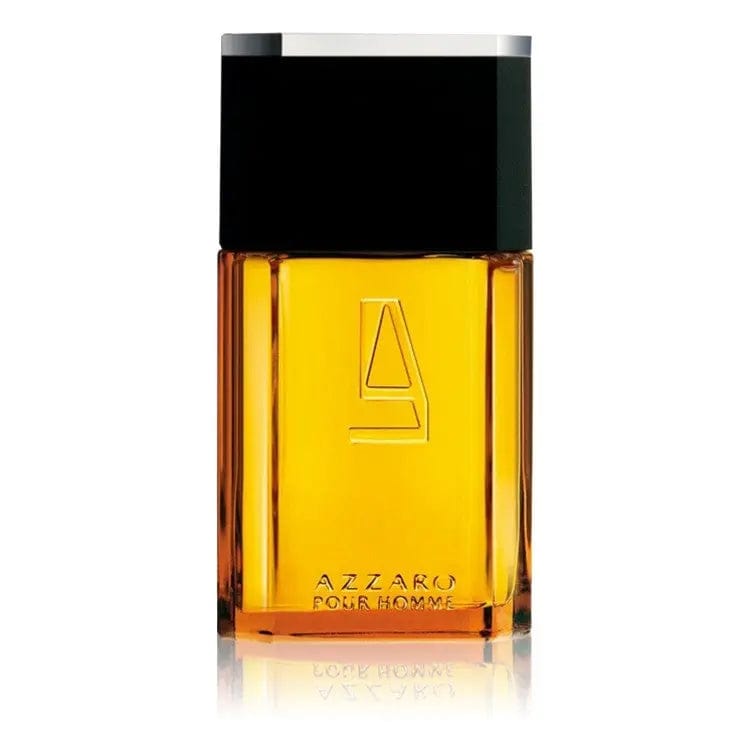 Azzaro By Azzaro For Men 3.3oz EDT Spray