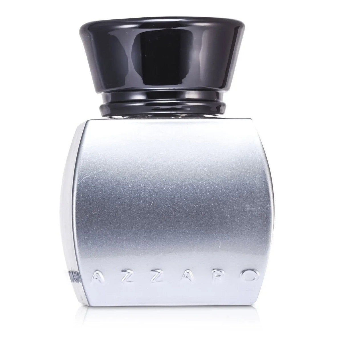Azzaro Chrome Collector For Men 4.2 oz Eau De Toilette Spray