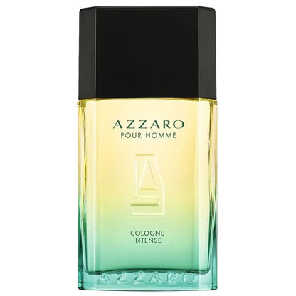 Azzaro Pour Homme Intense Men 1.7oz EDT