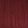 Bobbi Boss Nu Locs 2X Crochet Braid